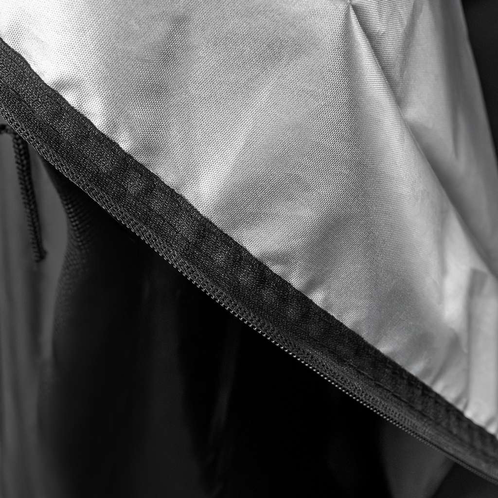 pokrowiec pralniczy do rollkontenera, pokrowiec do rollkontenera, pokrowiec do rollboxa, pokrowiec do rollcage, pokrowiec wewnętrzny do wózka siatkowego, pokrowiec pralniczy, pokrowiec do wózka transportowego, pokrowiec do wózka pralniczego, osłona do rollkontenera, wkład do wózka siatkowego, pokrowiec na tekstylia, pokrowiec na pościel, pokrowiec na pranie, akcesoria do rollkontenerów