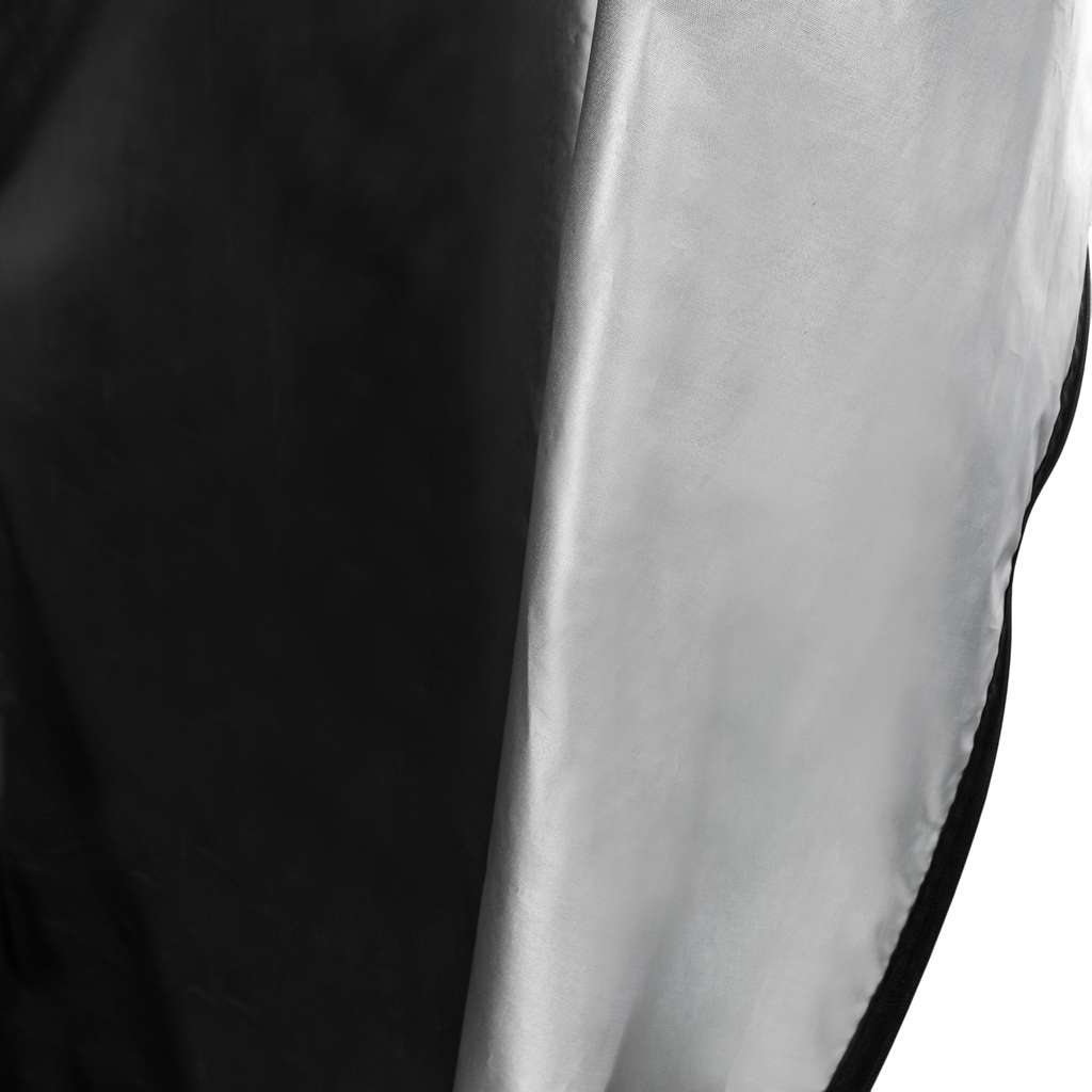 pokrowiec pralniczy do rollkontenera, pokrowiec do rollkontenera, pokrowiec do rollboxa, pokrowiec do rollcage, pokrowiec wewnętrzny do wózka siatkowego, pokrowiec pralniczy, pokrowiec do wózka transportowego, pokrowiec do wózka pralniczego, osłona do rollkontenera, wkład do wózka siatkowego, pokrowiec na tekstylia, pokrowiec na pościel, pokrowiec na pranie, akcesoria do rollkontenerów