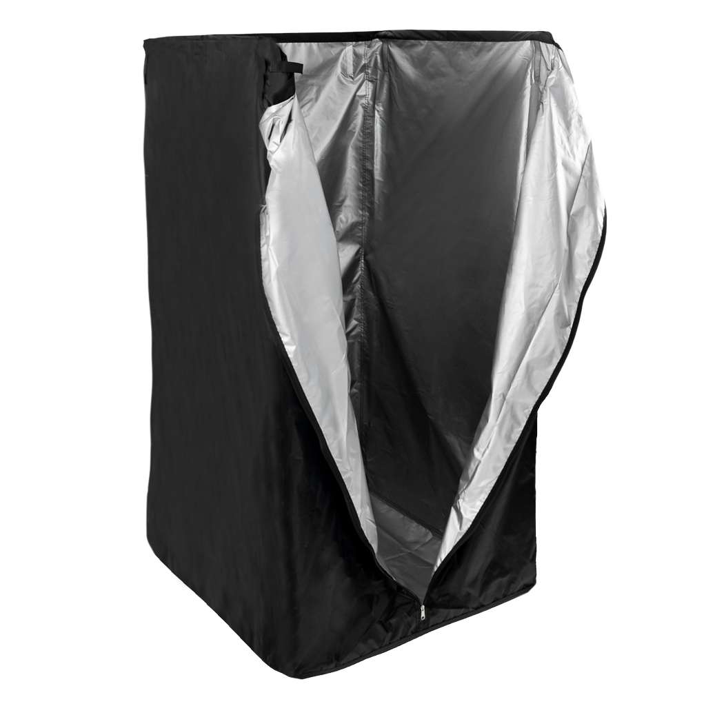 pokrowiec pralniczy do rollkontenera, pokrowiec do rollkontenera, pokrowiec do rollboxa, pokrowiec do rollcage, pokrowiec wewnętrzny do wózka siatkowego, pokrowiec pralniczy, pokrowiec do wózka transportowego, pokrowiec do wózka pralniczego, osłona do rollkontenera, wkład do wózka siatkowego, pokrowiec na tekstylia, pokrowiec na pościel, pokrowiec na pranie, akcesoria do rollkontenerów