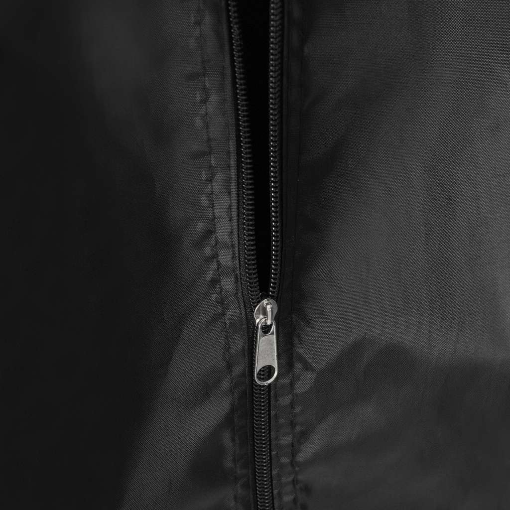 rollkontener, rollbox, rollcage, wózek siatkowy, wózek pralniczy, wózek transportowy, wózek magazynowy, rollkontener ocynkowany, wózek siatkowy czterościenny, wózek do pralni, wózek do hotelu, wózek do szpitala, klatka transportowa, zamykany wózek siatkowy, wyposażenie magazynu