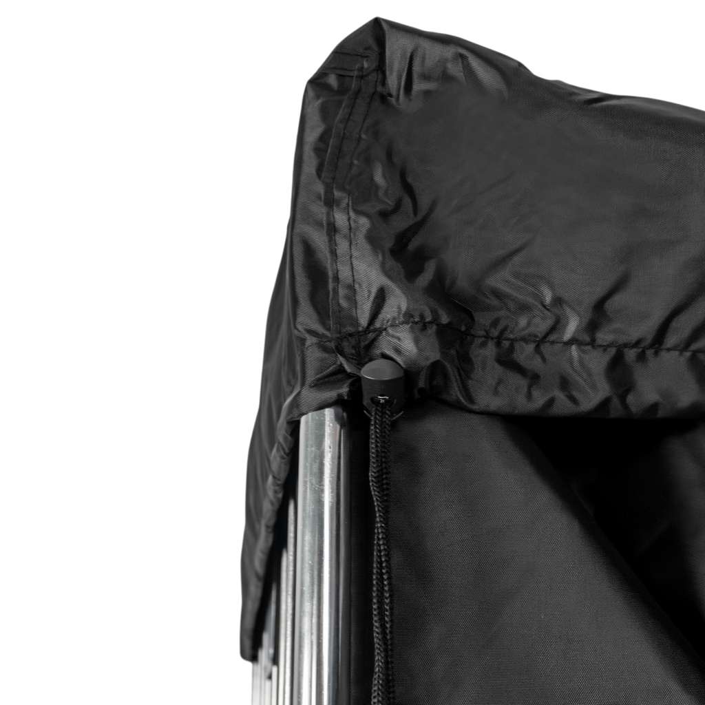 rollkontener, rollbox, rollcage, wózek siatkowy, wózek pralniczy, wózek transportowy, wózek magazynowy, rollkontener ocynkowany, wózek siatkowy czterościenny, wózek do pralni, wózek do hotelu, wózek do szpitala, klatka transportowa, zamykany wózek siatkowy, wyposażenie magazynu