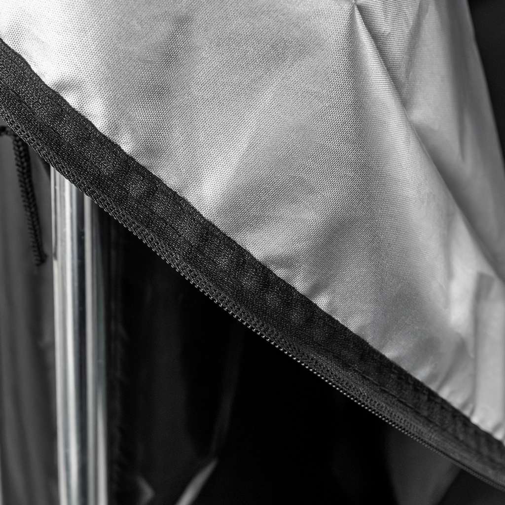 rollkontener, rollbox, rollcage, wózek siatkowy, wózek pralniczy, wózek transportowy, wózek magazynowy, rollkontener ocynkowany, wózek siatkowy czterościenny, wózek do pralni, wózek do hotelu, wózek do szpitala, klatka transportowa, zamykany wózek siatkowy, wyposażenie magazynu