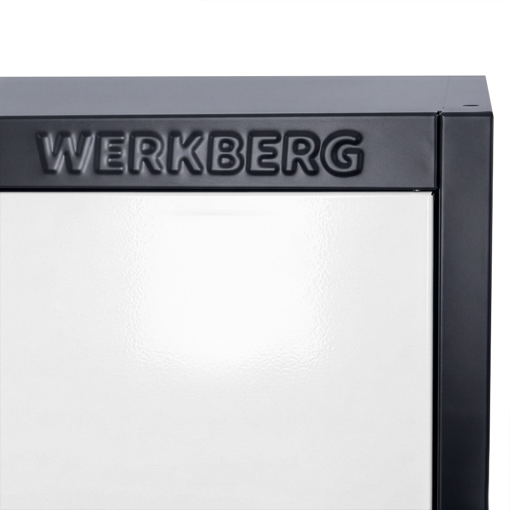 szafa narzędziowa metalowa, szafa warsztatowa, szafa metalowa na narzędzia, szafa do warsztatu, szafa stalowa z zamkiem, szafa z półkami regulowanymi, meble warsztatowe metalowe, wyposażenie warsztatu