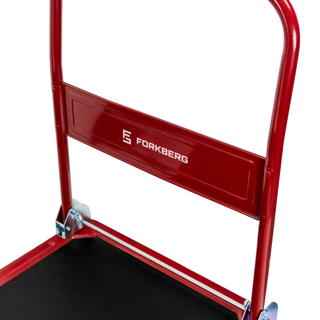 wózek platformowy, wózek magazynowy, wózek z kołami poliuretanowymi, wózek transportowy składany, wózek ręczny stalowy, wózek do magazynu, wózek na kartony i beczki, transport towarów