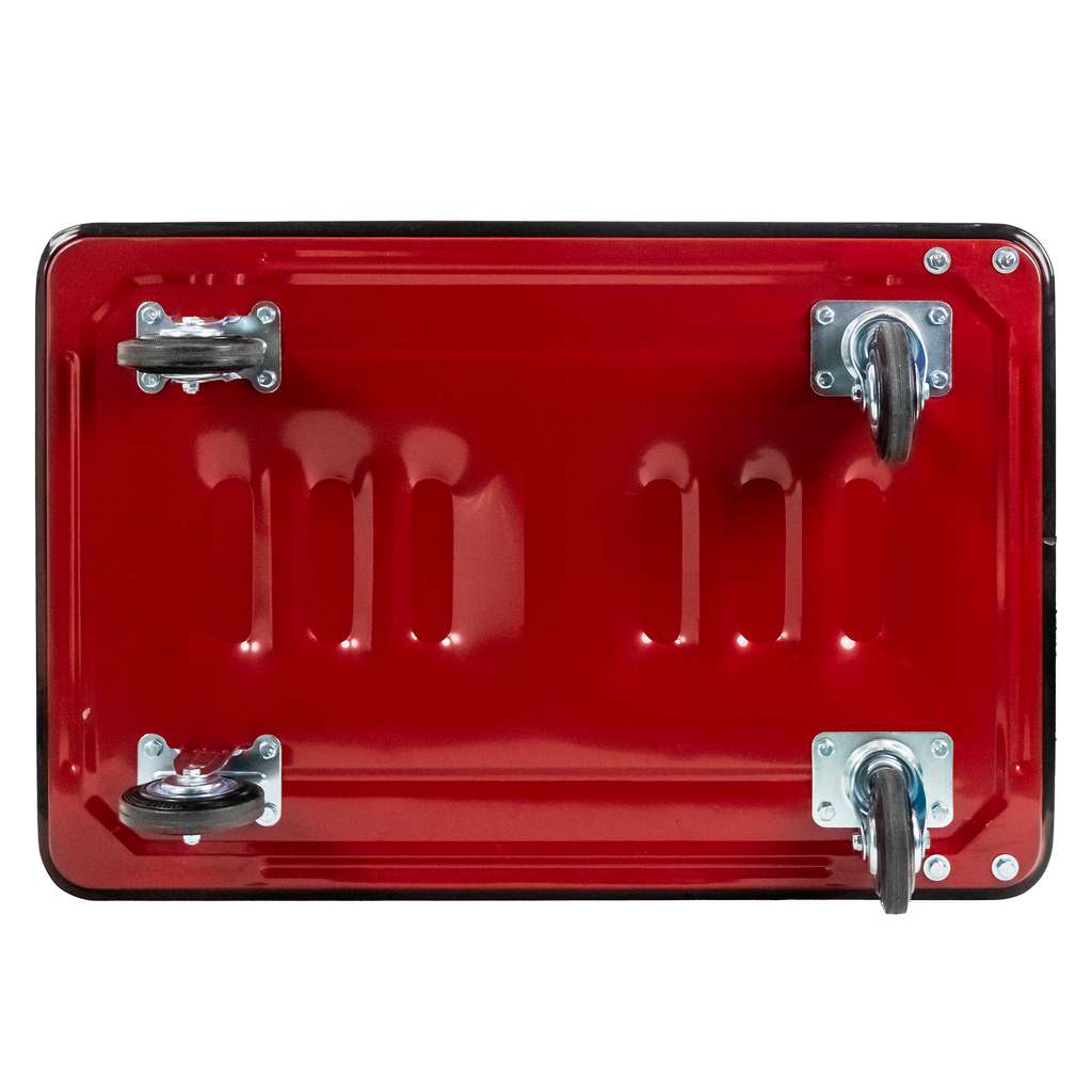 wózek platformowy, wózek magazynowy, wózek z kołami poliuretanowymi, wózek transportowy składany, wózek ręczny stalowy, wózek do magazynu, wózek na kartony i beczki, transport towarów