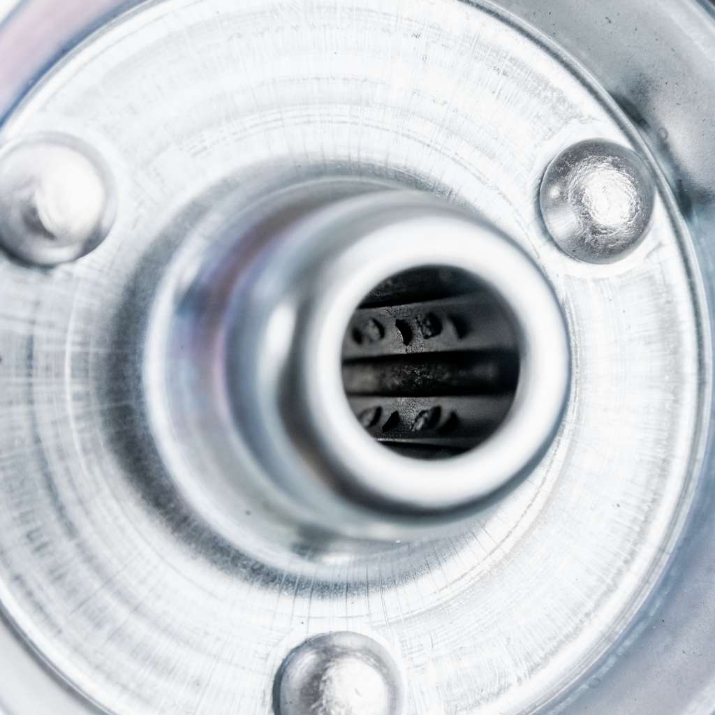 wózek platformowy, wózek magazynowy, wózek z kołami poliuretanowymi, wózek transportowy składany, wózek ręczny stalowy, wózek do magazynu, wózek na kartony i beczki, transport towarów