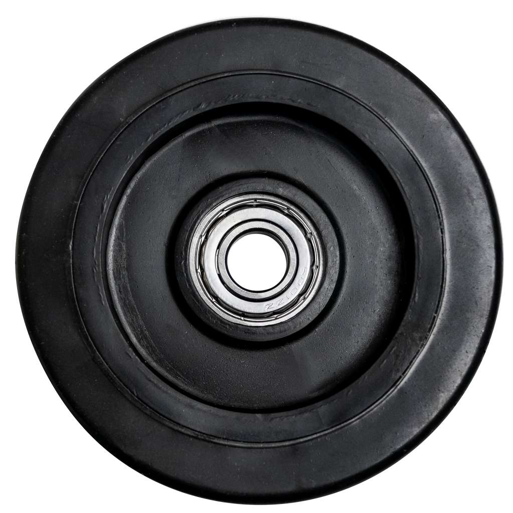 wózek platformowy, wózek magazynowy, wózek z kołami poliuretanowymi, wózek transportowy składany, wózek ręczny stalowy, wózek do magazynu, wózek na kartony i beczki, transport towarów