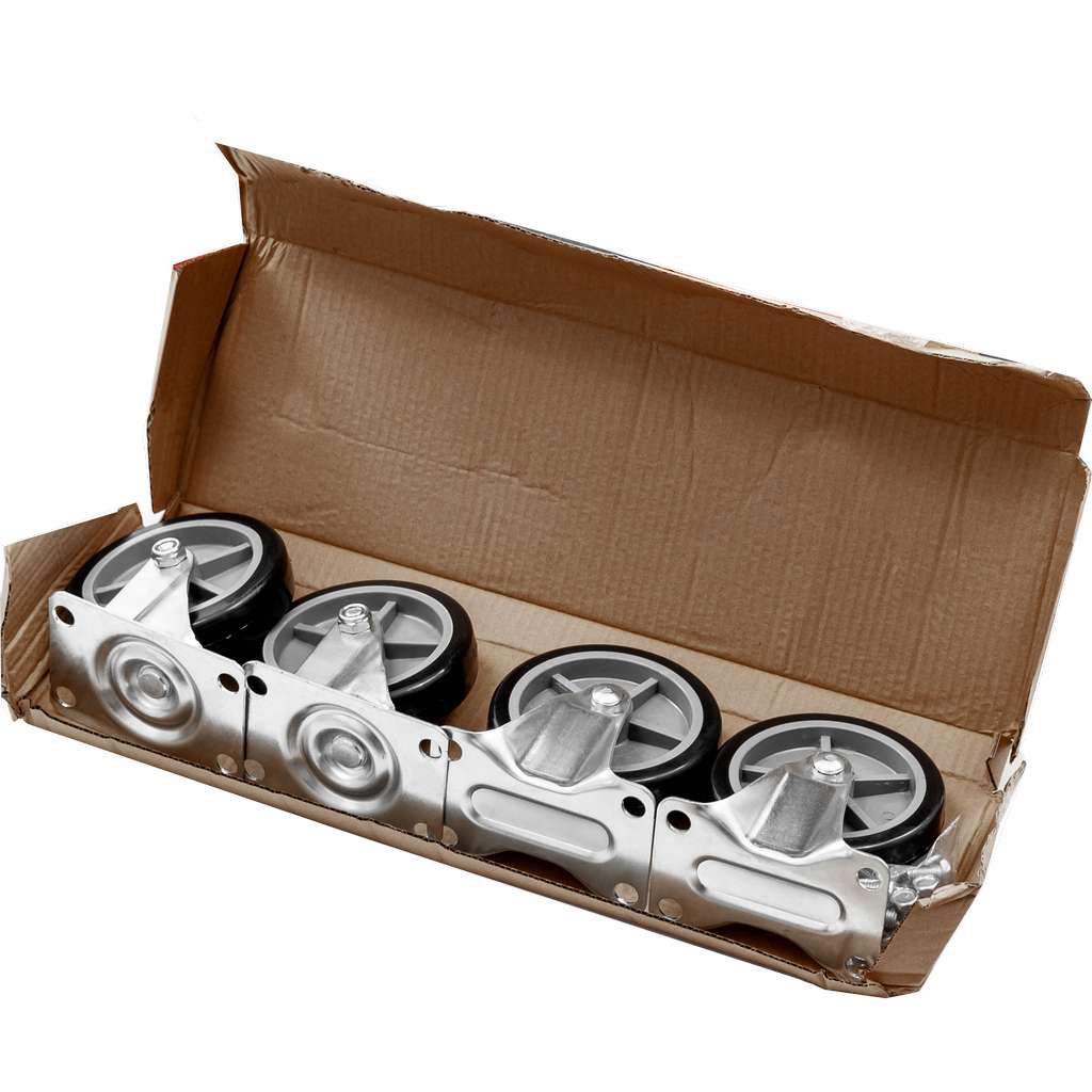 wózek platformowy, wózek magazynowy, wózek z kołami poliuretanowymi, wózek transportowy składany, wózek ręczny stalowy, wózek do magazynu, wózek na kartony i beczki, transport towarów