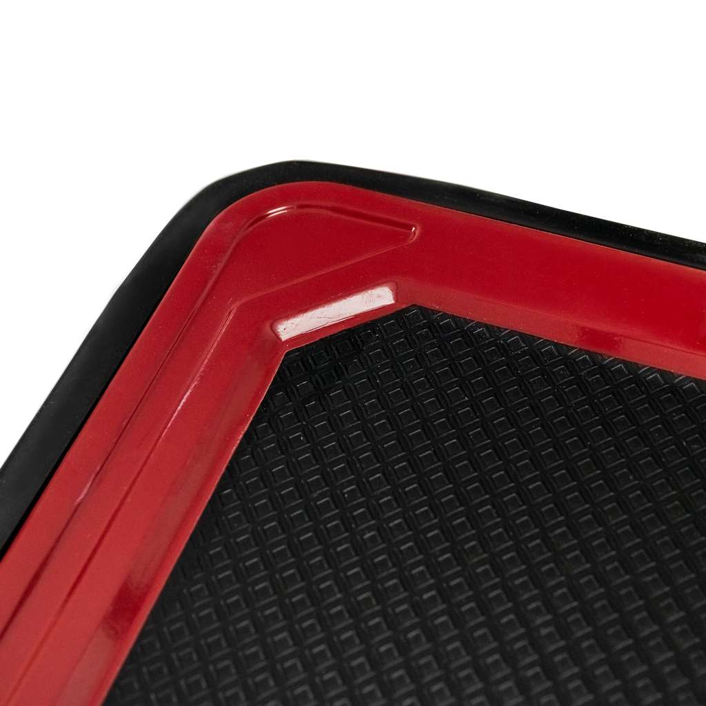 wózek platformowy, wózek magazynowy, wózek z kołami poliuretanowymi, wózek transportowy składany, wózek ręczny stalowy, wózek do magazynu, wózek na kartony i beczki, transport towarów