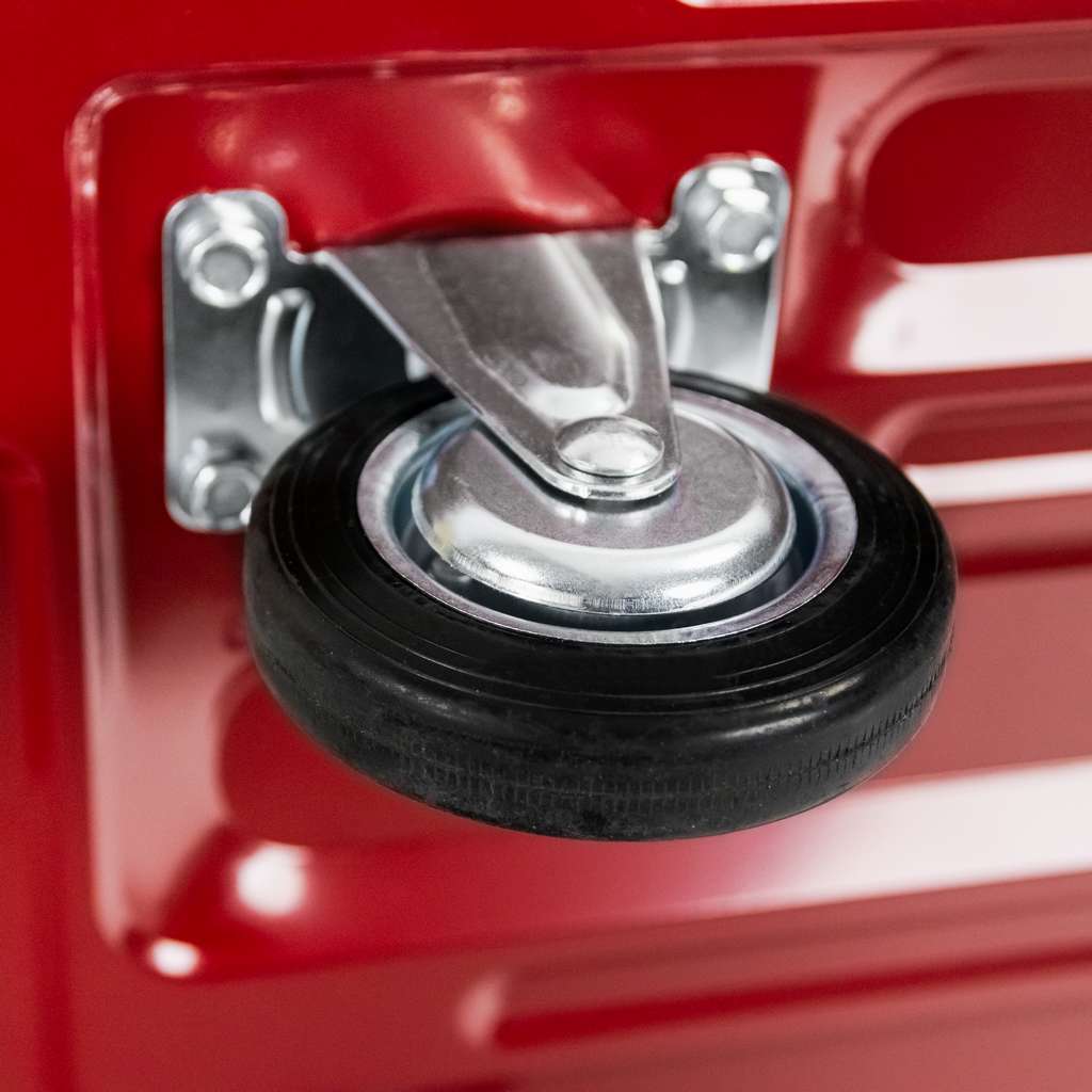 wózek platformowy, wózek magazynowy, wózek z kołami poliuretanowymi, wózek transportowy składany, wózek ręczny stalowy, wózek do magazynu, wózek na kartony i beczki, transport towarów