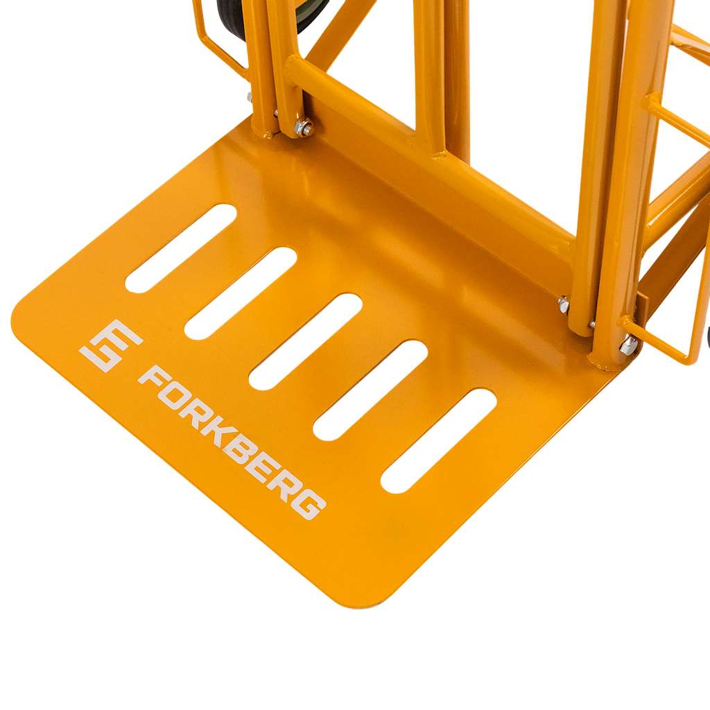 wózek schodowy, wózek transportowy na schody, młynarka transportowa, wózek z potrójnymi kołami, wózek do AGD, wózek do przeprowadzek, wózek budowlany schodowy, wózek magazynowy schodowy, wózek magazynowy, wózek młynarka