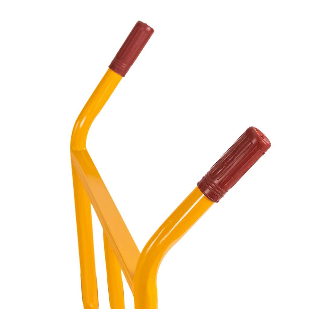 wózek schodowy, wózek transportowy na schody, młynarka transportowa, wózek z potrójnymi kołami, wózek do AGD, wózek do przeprowadzek, wózek budowlany schodowy, wózek magazynowy schodowy, wózek magazynowy, wózek młynarka