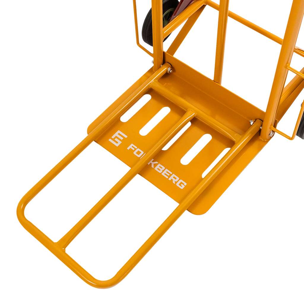 wózek schodowy, wózek transportowy na schody, młynarka transportowa, wózek z potrójnymi kołami, wózek do AGD, wózek do przeprowadzek, wózek budowlany schodowy, wózek magazynowy schodowy, wózek magazynowy, wózek młynarka