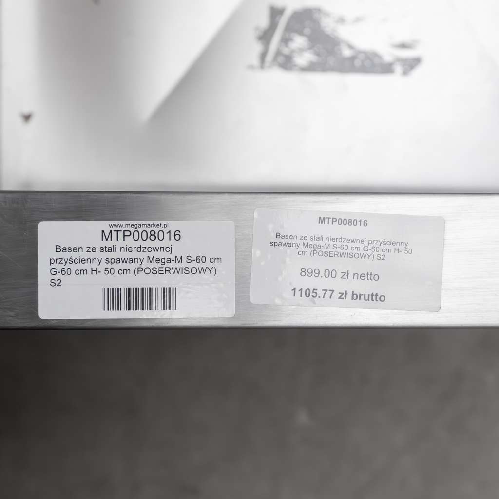 basen gastronomiczny, basen gastronomiczny jednokomorowy, basen gastronomiczny spawany, basen nierdzewny gastronomiczny, basen gastronomiczny niski, zlew gastronomiczny jednokomorowy, basen ze stali nierdzewnej, basen do mycia garnków, zlew gastronomiczny stal nierdzewna, wyposażenie kuchni gastronomicznej, wyposażenie gastronomii