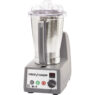 blender kuchenny, blender gastronomiczny, blender do gastronomii, profesjonalny blender kuchenny, blender z dzbankiem stalowym, blender do kuchni profesjonalnej, wyposażenie gastronomii, urządzenia gastronomiczne