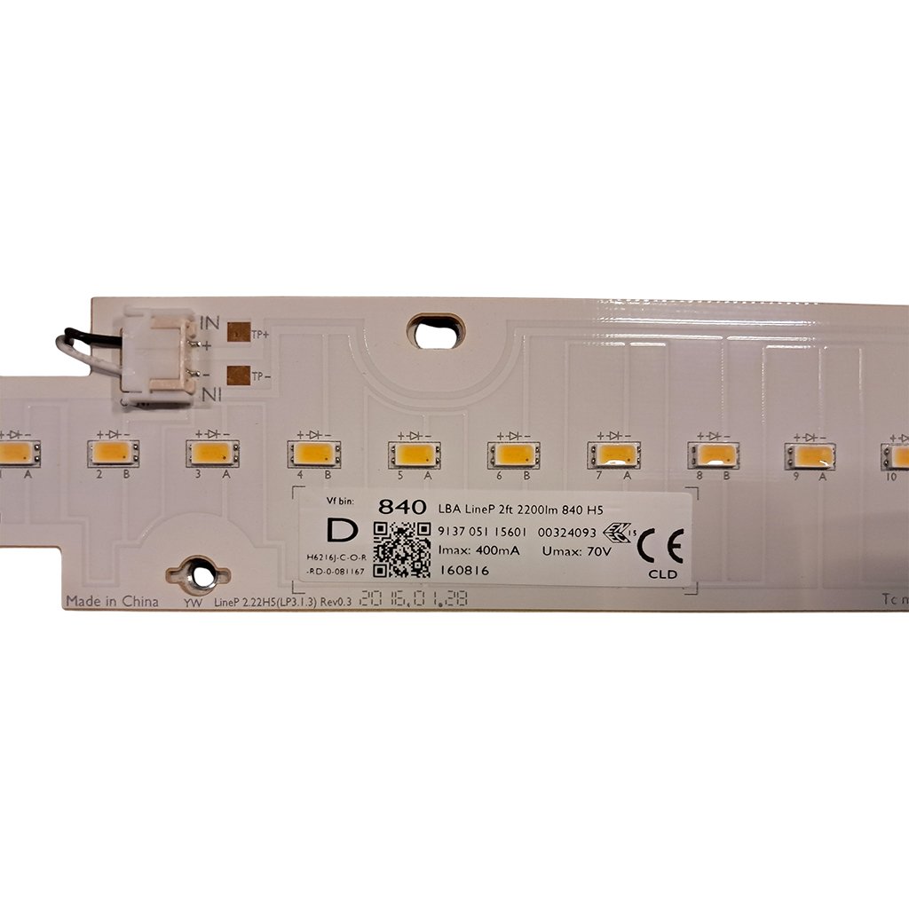 lampa LED, lampa liniowa LED, oprawa liniowa LED, lampa PHILIPS, oświetlenie przemysłowe LED, oświetlenie biurowe LED, lampa do hali, lampa do magazynu, lampa do biura, lampa sufitowa LED, profesjonalne oświetlenie LED, oprawa liniowa przemysłowa, oświetlenie liniowe, lampa LED do sufitu