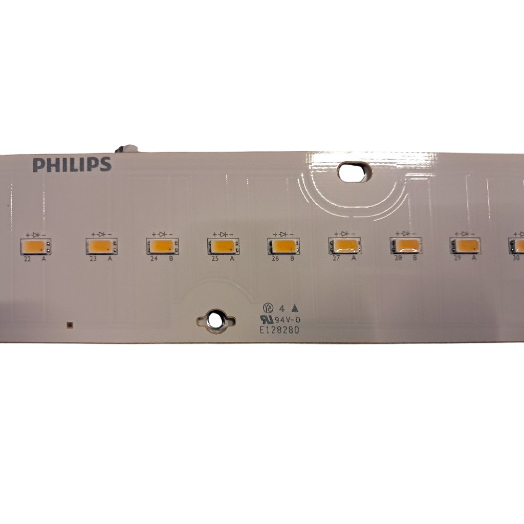 lampa LED, lampa liniowa LED, oprawa liniowa LED, lampa PHILIPS, oświetlenie przemysłowe LED, oświetlenie biurowe LED, lampa do hali, lampa do magazynu, lampa do biura, lampa sufitowa LED, profesjonalne oświetlenie LED, oprawa liniowa przemysłowa, oświetlenie liniowe, lampa LED do sufitu