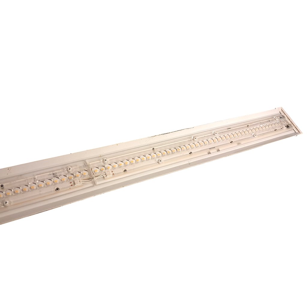 lampa LED, lampa liniowa LED, oprawa liniowa LED, lampa PHILIPS, oświetlenie przemysłowe LED, oświetlenie biurowe LED, lampa do hali, lampa do magazynu, lampa do biura, lampa sufitowa LED, profesjonalne oświetlenie LED, oprawa liniowa przemysłowa, oświetlenie liniowe, lampa LED do sufitu