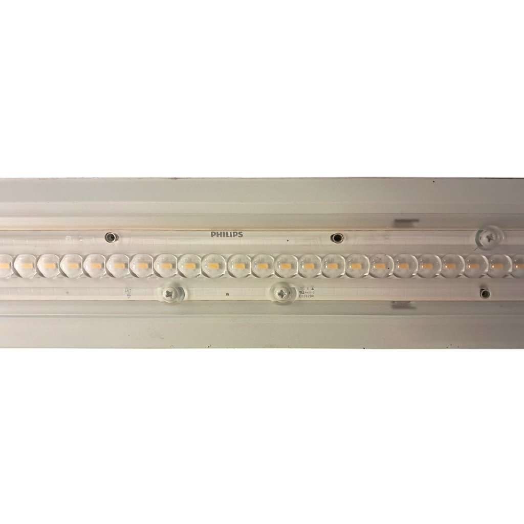 lampa LED, lampa liniowa LED, oprawa liniowa LED, lampa PHILIPS, oświetlenie przemysłowe LED, oświetlenie biurowe LED, lampa do hali, lampa do magazynu, lampa do biura, lampa sufitowa LED, profesjonalne oświetlenie LED, oprawa liniowa przemysłowa, oświetlenie liniowe, lampa LED do sufitu