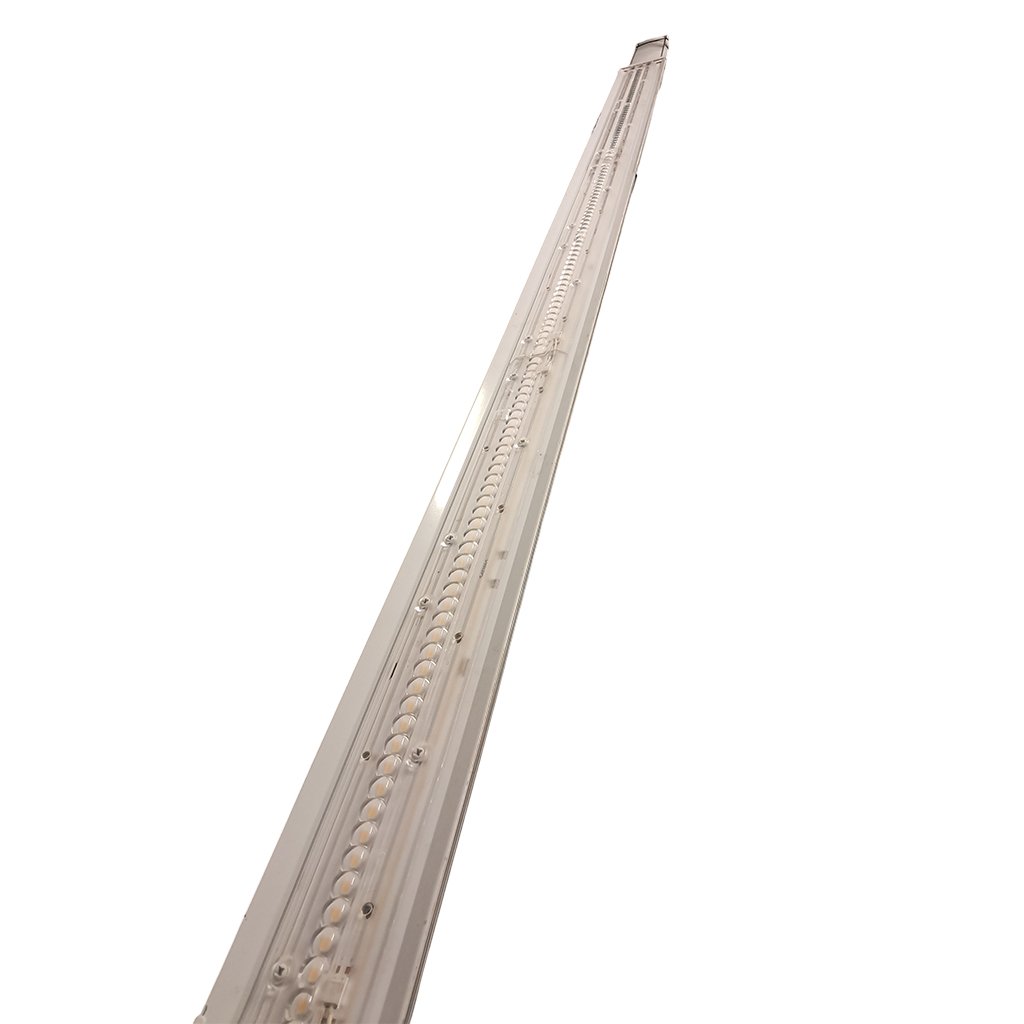 lampa LED, lampa liniowa LED, oprawa liniowa LED, lampa PHILIPS, oświetlenie przemysłowe LED, oświetlenie biurowe LED, lampa do hali, lampa do magazynu, lampa do biura, lampa sufitowa LED, profesjonalne oświetlenie LED, oprawa liniowa przemysłowa, oświetlenie liniowe, lampa LED do sufitu