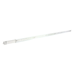 Zdjęcie produktu: Lampa LED PHILIPS L-344 cm