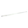 lampa LED, lampa liniowa LED, oprawa liniowa LED, lampa PHILIPS, oświetlenie przemysłowe LED, oświetlenie biurowe LED, lampa do hali, lampa do magazynu, lampa do biura, lampa sufitowa LED, profesjonalne oświetlenie LED, oprawa liniowa przemysłowa, oświetlenie liniowe, lampa LED do sufitu