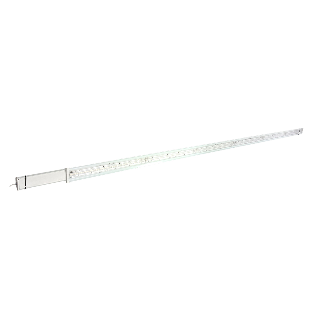 lampa LED, lampa liniowa LED, oprawa liniowa LED, lampa PHILIPS, oświetlenie przemysłowe LED, oświetlenie biurowe LED, lampa do hali, lampa do magazynu, lampa do biura, lampa sufitowa LED, profesjonalne oświetlenie LED, oprawa liniowa przemysłowa, oświetlenie liniowe, lampa LED do sufitu