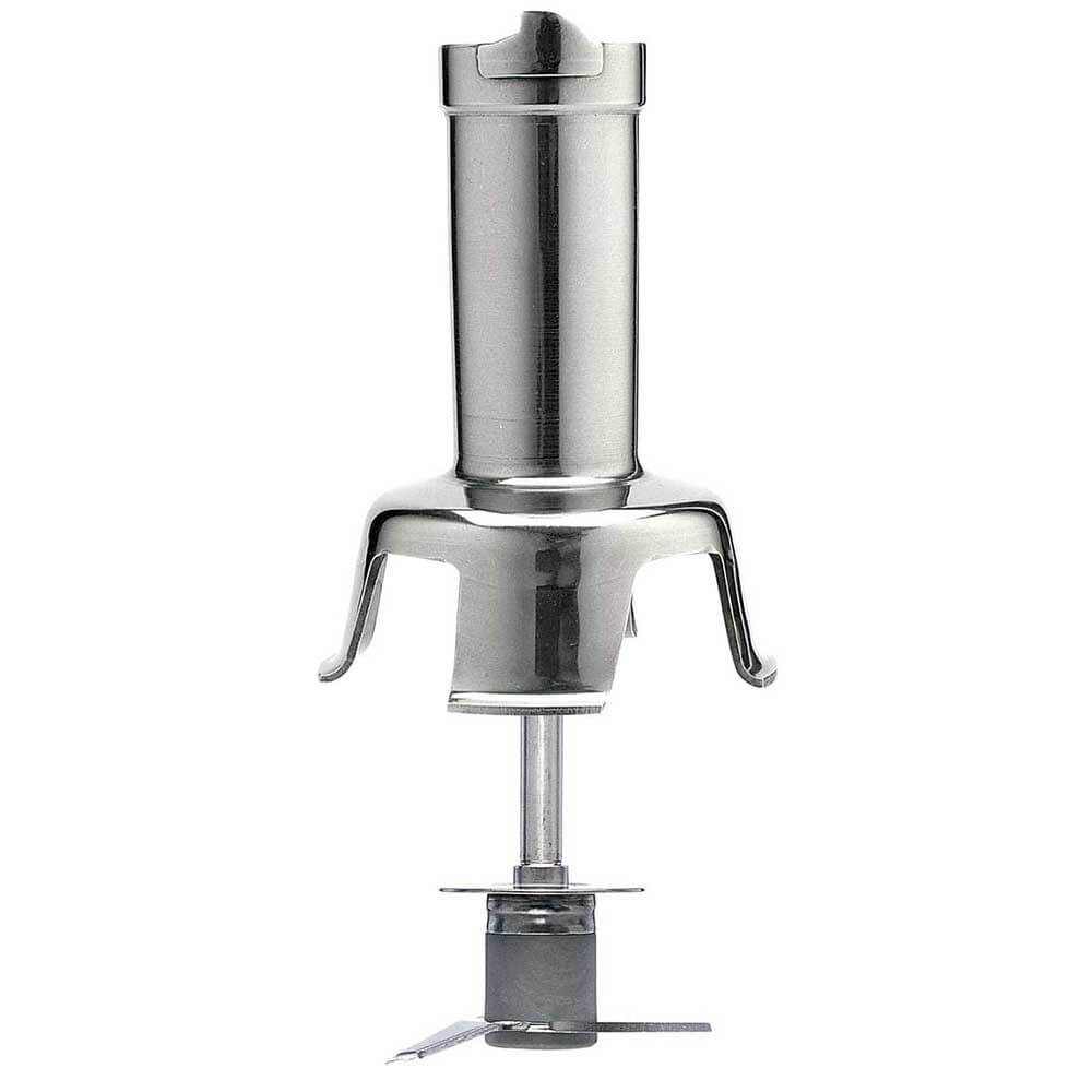 blender kuchenny, blender gastronomiczny, blender do gastronomii, profesjonalny blender kuchenny, blender z dzbankiem stalowym, blender do kuchni profesjonalnej, wyposażenie gastronomii, urządzenia gastronomiczne