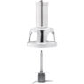 blender kuchenny, blender gastronomiczny, blender do gastronomii, profesjonalny blender kuchenny, blender z dzbankiem stalowym, blender do kuchni profesjonalnej, wyposażenie gastronomii, urządzenia gastronomiczne