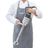 blender kuchenny, blender gastronomiczny, blender do gastronomii, profesjonalny blender kuchenny, blender z dzbankiem stalowym, blender do kuchni profesjonalnej, wyposażenie gastronomii, urządzenia gastronomiczne