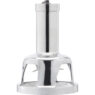 blender kuchenny, blender gastronomiczny, blender do gastronomii, profesjonalny blender kuchenny, blender z dzbankiem stalowym, blender do kuchni profesjonalnej, wyposażenie gastronomii, urządzenia gastronomiczne