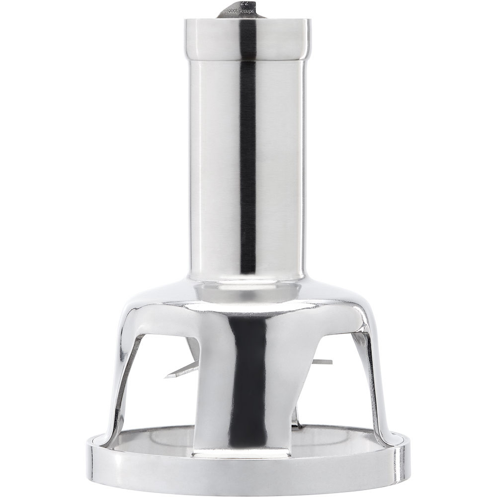 blender kuchenny, blender gastronomiczny, blender do gastronomii, profesjonalny blender kuchenny, blender z dzbankiem stalowym, blender do kuchni profesjonalnej, wyposażenie gastronomii, urządzenia gastronomiczne