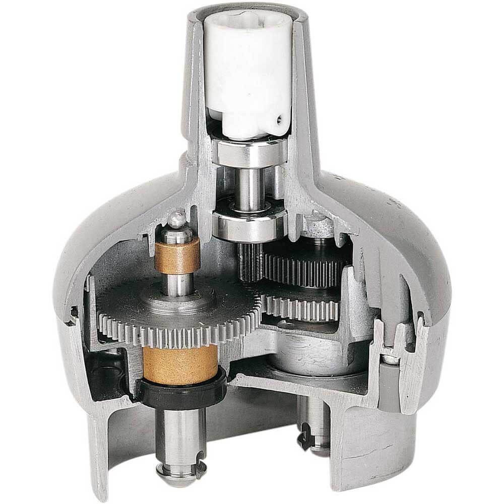 blender kuchenny, blender gastronomiczny, blender do gastronomii, profesjonalny blender kuchenny, blender z dzbankiem stalowym, blender do kuchni profesjonalnej, wyposażenie gastronomii, urządzenia gastronomiczne