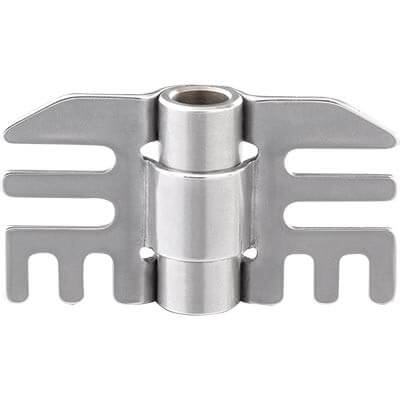 blender kuchenny, blender gastronomiczny, blender do gastronomii, profesjonalny blender kuchenny, blender z dzbankiem stalowym, blender do kuchni profesjonalnej, wyposażenie gastronomii, urządzenia gastronomiczne