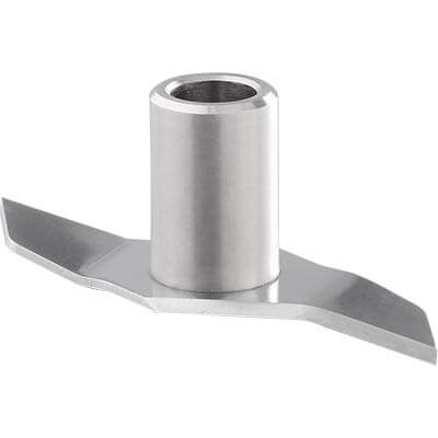 blender kuchenny, blender gastronomiczny, blender do gastronomii, profesjonalny blender kuchenny, blender z dzbankiem stalowym, blender do kuchni profesjonalnej, wyposażenie gastronomii, urządzenia gastronomiczne