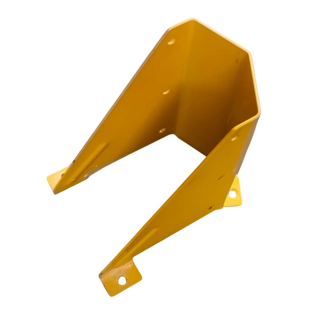 odbojnica; odbojnica, czołowa, odbój, odbój magazynowy, wyposażenie magazynów