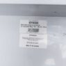 stół gastronomiczny nierdzewny, stół gastronomiczny przyścienny, stół roboczy ze stali nierdzewnej, stół gastronomiczny z półkami, stół gastronomiczny z 2 półkami, stół nierdzewny do gastronomii, stół roboczy gastronomiczny, stół do restauracji, meble gastronomiczne ze stali nierdzewnej, stół z rantem tylnym, stół przyścienny nierdzewny, wyposażenie gastronomii
