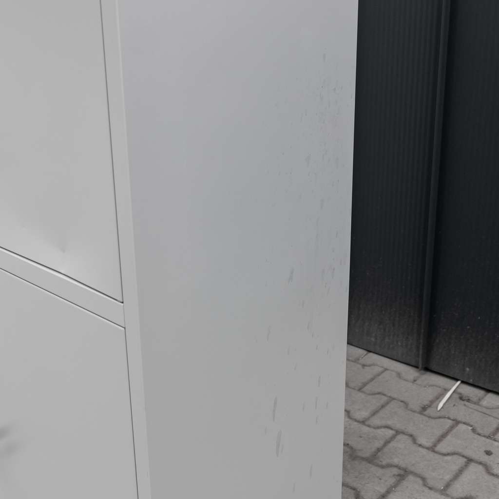 szafa biurowa metalowa, szafa na akta, szafa metalowa, szafa aktowa z sejfem, szafa biurowa na dokumenty, szafa z szufladami, szafa na segregatory, szafa metalowa zamykana na klucz, meble biurowe