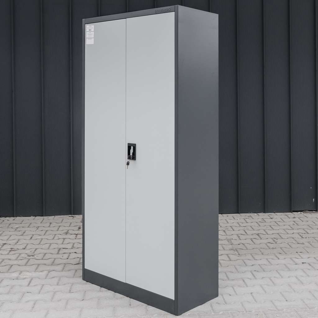 szafa biurowa metalowa, szafa metalowa na dokumenty, szafa aktowa metalowa, szafa na segregatory, szafa metalowa, szafa biurowa, szafa do biura, szafa do archiwum, szafa zamykana na klucz, wyposażenie biura