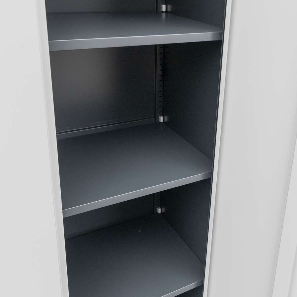 szafa biurowa metalowa, szafa metalowa na dokumenty, szafa aktowa metalowa, szafa na segregatory, szafa metalowa, szafa biurowa, szafa do biura, szafa do archiwum, szafa zamykana na klucz, wyposażenie biura