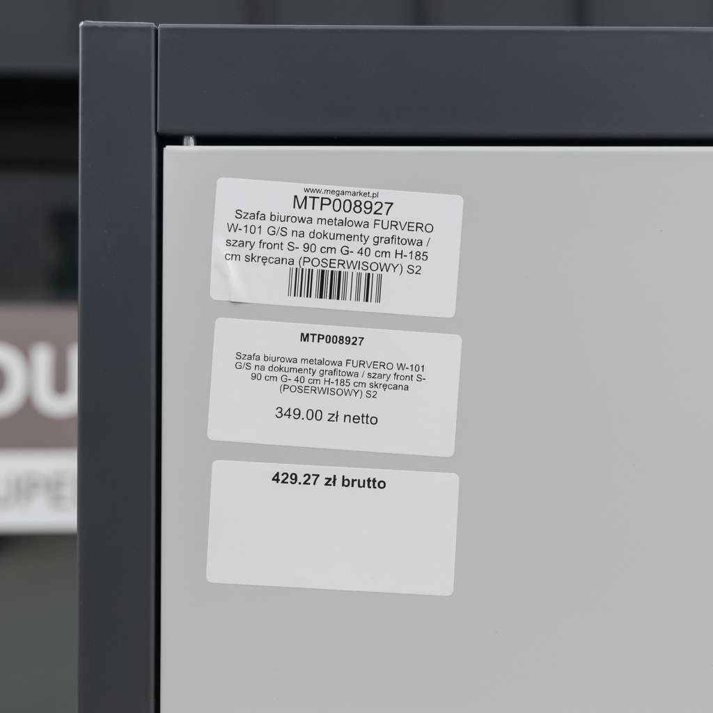 szafa biurowa metalowa, szafa metalowa na dokumenty, szafa aktowa metalowa, szafa na segregatory, szafa metalowa, szafa biurowa, szafa do biura, szafa do archiwum, szafa zamykana na klucz, wyposażenie biura