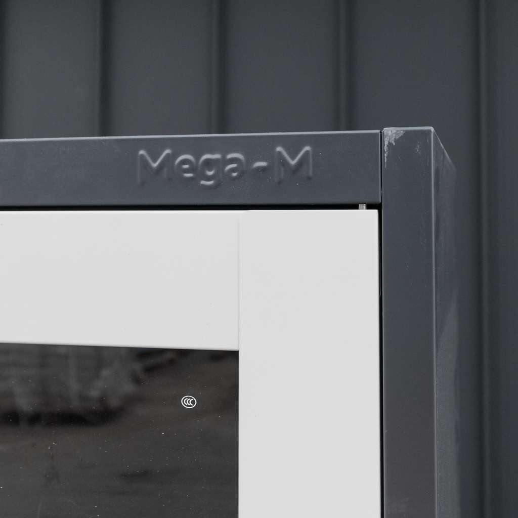 szafa biurowa metalowa, szafa na akta, szafa metalowa, szafa aktowa z sejfem, szafa biurowa na dokumenty, szafa z szufladami, szafa na segregatory, szafa metalowa zamykana na klucz, meble biurowe