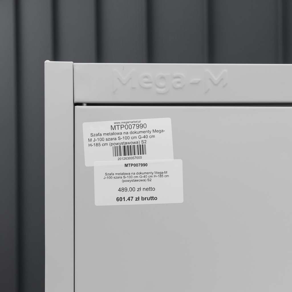 szafa biurowa metalowa, szafa metalowa na dokumenty, szafa aktowa metalowa, szafa na segregatory, szafa metalowa zamykana na klucz, szafa biurowa, szafa do biura, wyposażenie biura