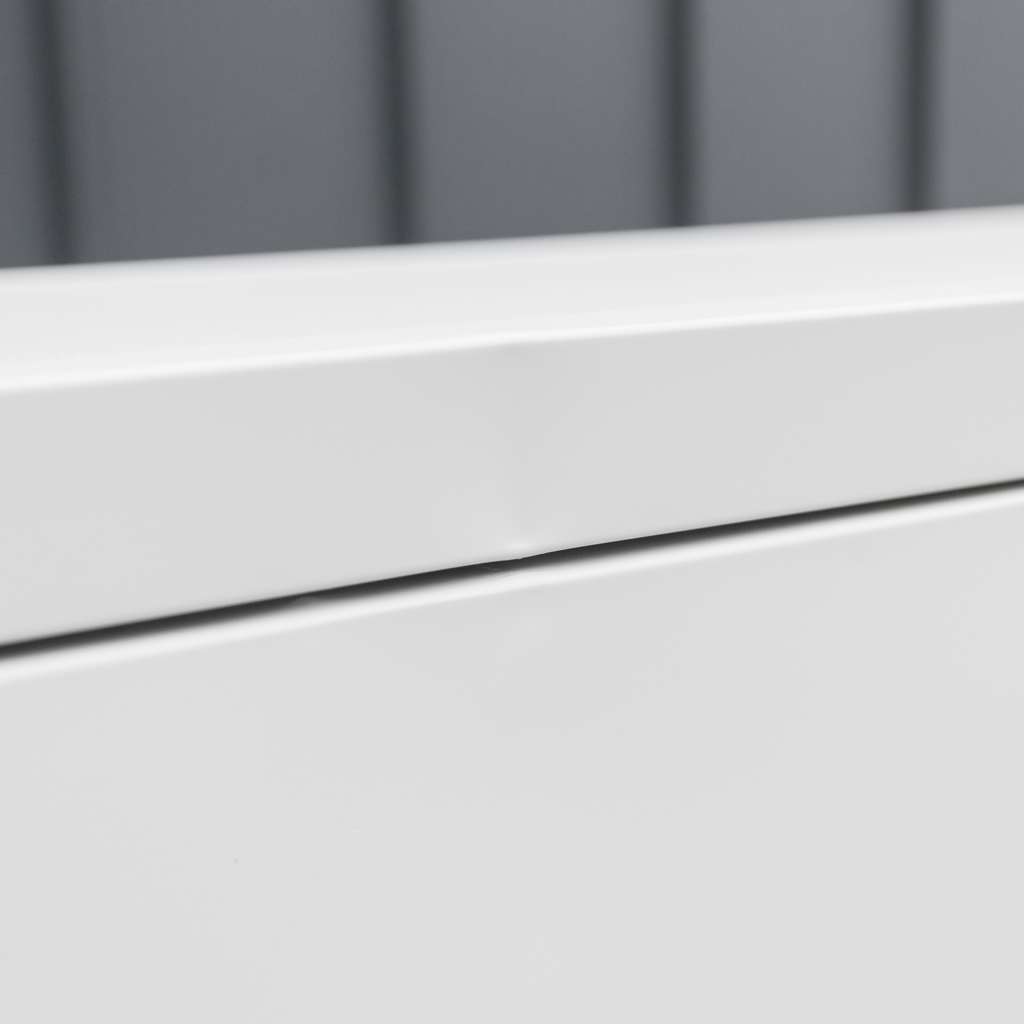 szafa biurowa metalowa, szafa metalowa na dokumenty, szafa aktowa metalowa, szafa na segregatory, szafa metalowa zamykana na klucz, szafa biurowa, szafa do biura, wyposażenie biura