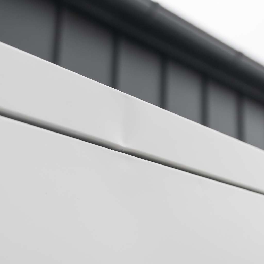 szafa biurowa metalowa, szafa metalowa na dokumenty, szafa aktowa metalowa, szafa na segregatory, szafa metalowa zamykana na klucz, szafa biurowa, szafa do biura, wyposażenie biura