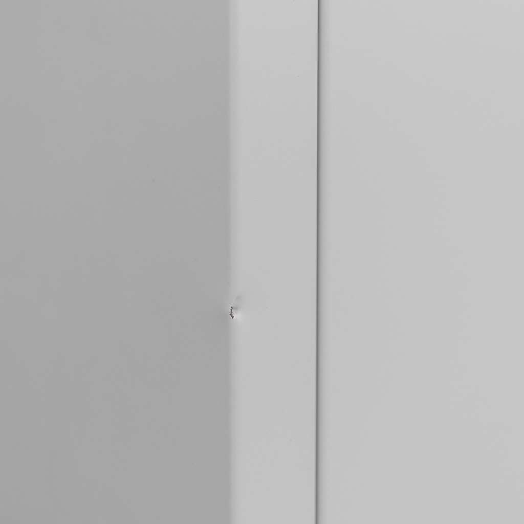 szafa biurowa metalowa, szafa metalowa na dokumenty, szafa aktowa metalowa, szafa na segregatory, szafa metalowa zamykana na klucz, szafa biurowa, szafa do biura, wyposażenie biura