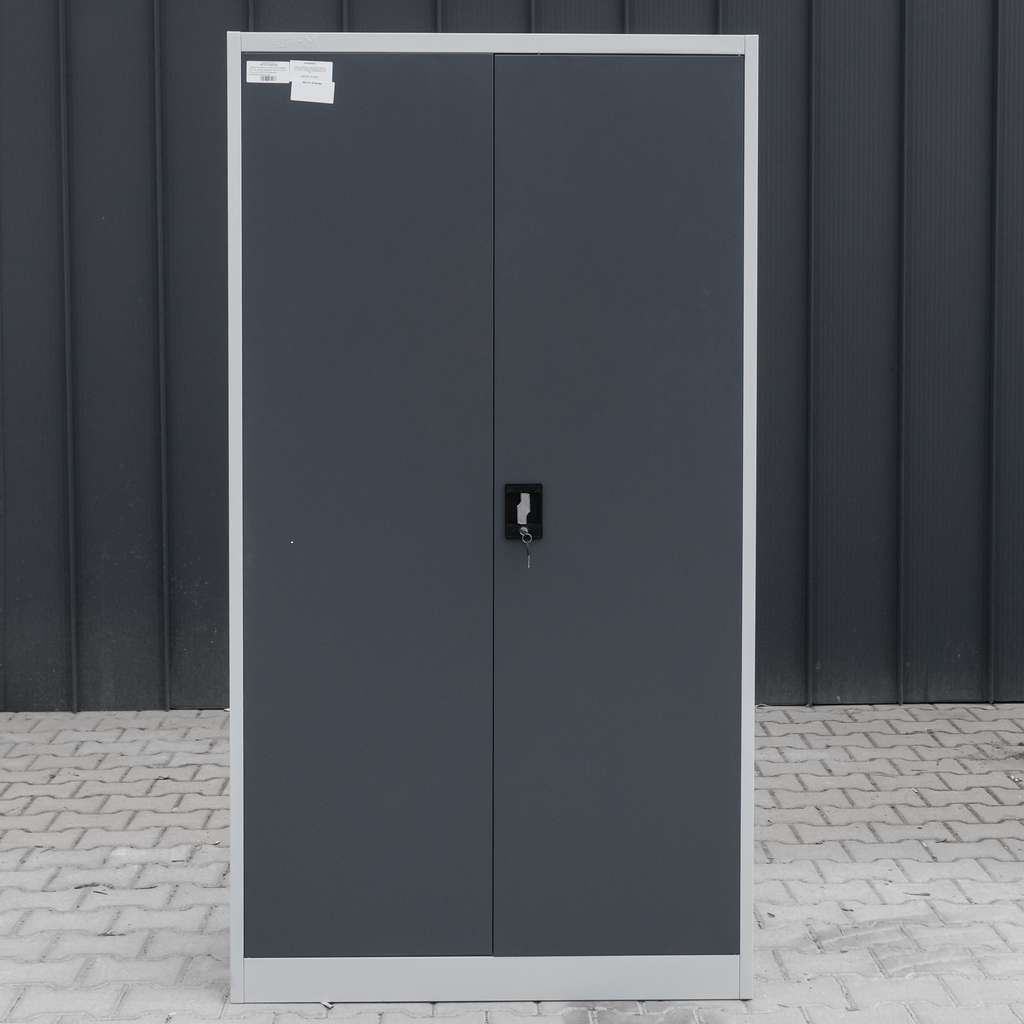 szafa biurowa metalowa, szafa metalowa na dokumenty, szafa aktowa metalowa, szafa na segregatory, szafa metalowa, szafa biurowa, szafa do biura, szafa do archiwum, szafa zamykana na klucz, wyposażenie biura