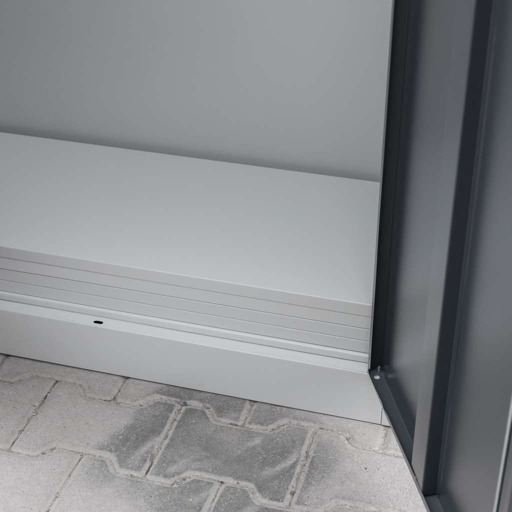 szafa biurowa metalowa, szafa metalowa na dokumenty, szafa aktowa metalowa, szafa na segregatory, szafa metalowa, szafa biurowa, szafa do biura, szafa do archiwum, szafa zamykana na klucz, wyposażenie biura