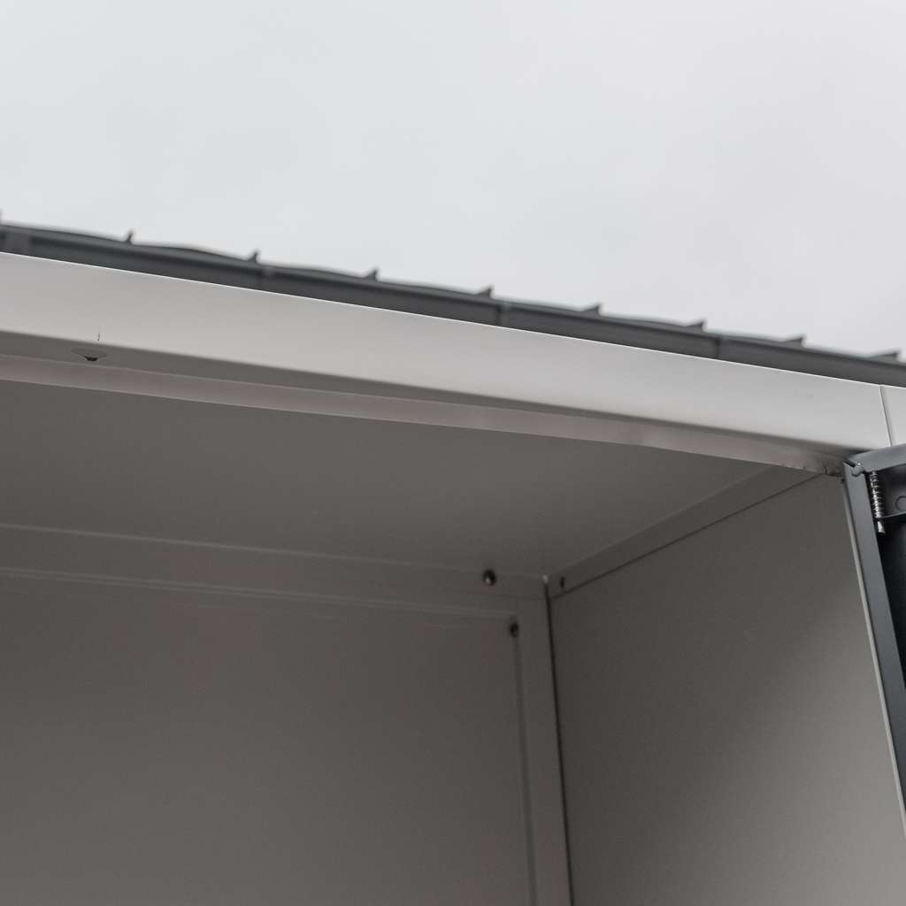 szafa biurowa metalowa, szafa metalowa na dokumenty, szafa aktowa metalowa, szafa na segregatory, szafa metalowa, szafa biurowa, szafa do biura, szafa do archiwum, szafa zamykana na klucz, wyposażenie biura