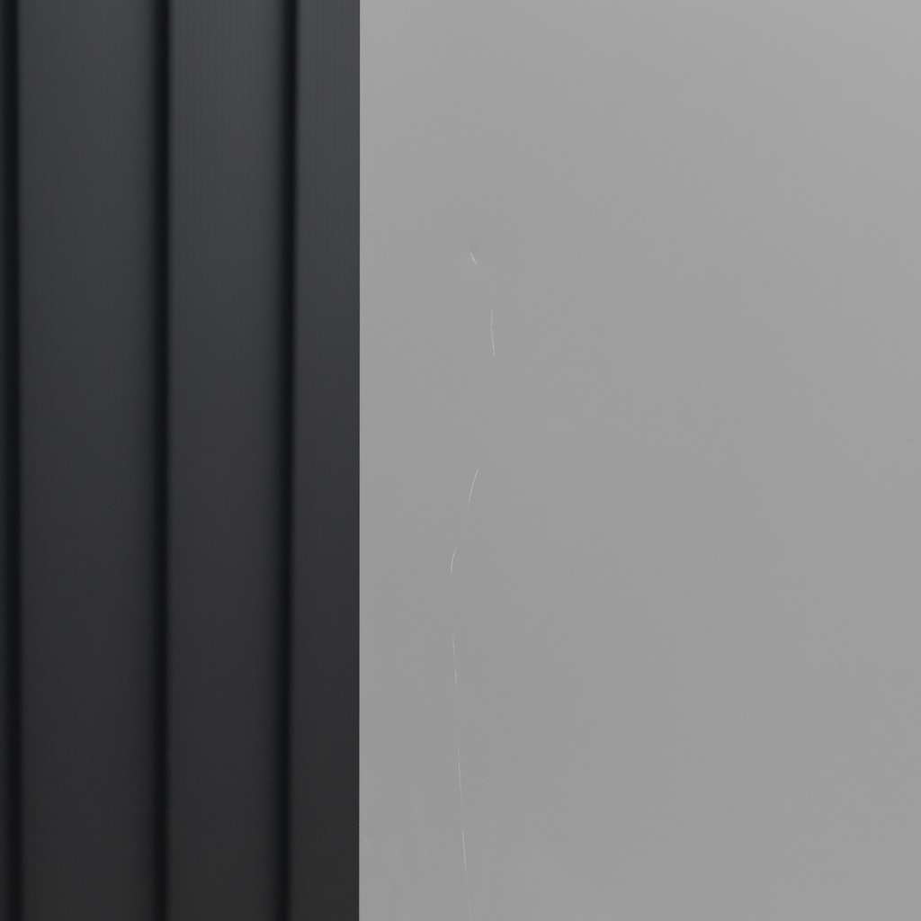 szafa biurowa metalowa, szafa metalowa na dokumenty, szafa aktowa metalowa, szafa na segregatory, szafa metalowa, szafa biurowa, szafa do biura, szafa do archiwum, szafa zamykana na klucz, wyposażenie biura